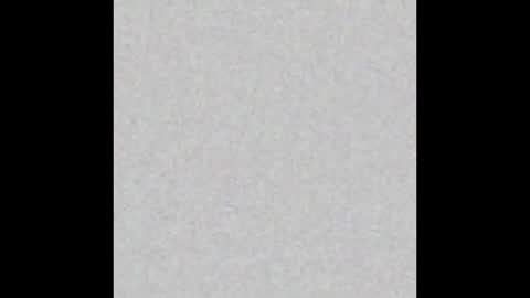 Mercury online show from 09.10.25