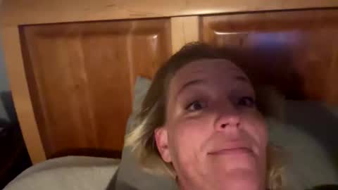 kinkycouple6688 online show from 11.21.25