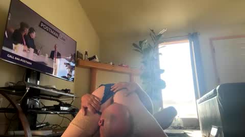 kinkycouple6688 online show from 11.21.25