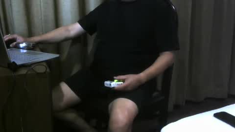 Snapshot of kinkyguy7979 chatting on 01.11.25 kinkyguy7979 online show from 01.11.25