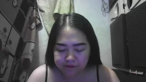 Snapshot of kinkyhotcumm chatting on 10.14.25 KAREN online show from 10.14.25