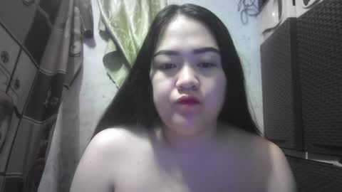 Snapshot of kinkyhotcumm chatting on 10.19.25 KAREN online show from 10.19.25