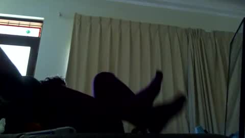 Snapshot of kinkysissynikkie chatting on 09.28.25 kinkysissynikkie online show from 09.28.25