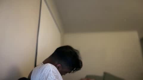 Snapshot of kinkyslutdee chatting on 09.26.25 kinkyslutdee online show from 09.26.25