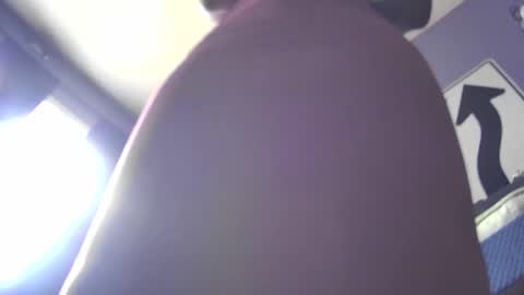 Snapshot of kinkysweets chatting on 10.07.25 KinkySweets online show from 10.07.25