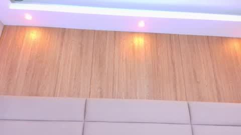 Snapshot of kiokosen chatting on 09.21.25 KiO online show from 09.21.25