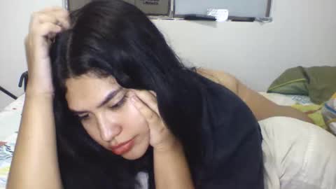 kion_and_valu online show from 10.21.25