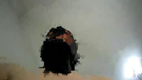 Snapshot of kiossam chatting on 11.19.25 kiossam-Lexy online show from 11.19.25