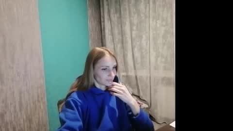 Snapshot of kira_morekiss chatting on 02.22.25 kira_morekiss online show from 02.22.25