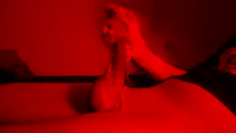 Snapshot of kiraaa777161234 chatting on 10.24.25 kiraaa777161234 online show from 10.24.25