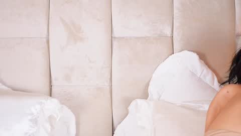 kira online show from 12.10.24