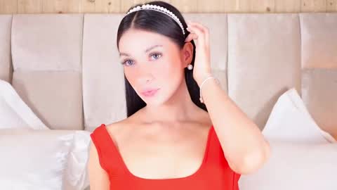 kira online show from 03.08.25