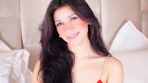 kira online show from 03.10.25