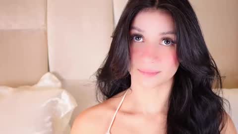 kira online show from 09.20.25