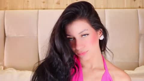 kira online show from 12.05.25