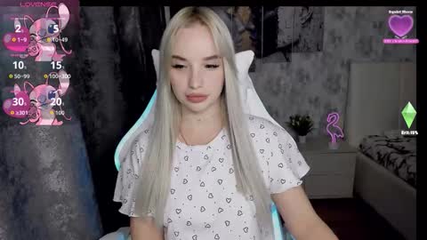 kirakrox online show from 09.12.25