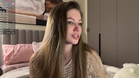 Kira online show from 12.06.24