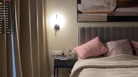 Kira online show from 12.09.24