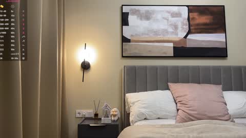 Kira online show from 12.14.24