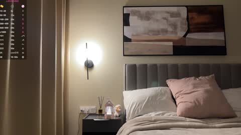 Kira online show from 01.28.25