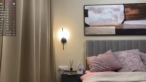 Kira online show from 02.08.25