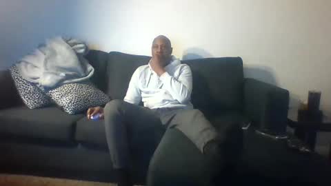 Snapshot of kirbyplaceron chatting on 02.22.25 Kirby online show from 02.22.25