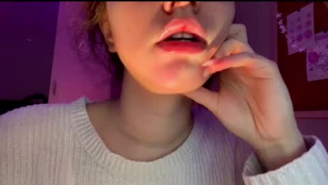 Snapshot of kiridiasi chatting on 11.02.25 kiridiasi online show from 11.02.25