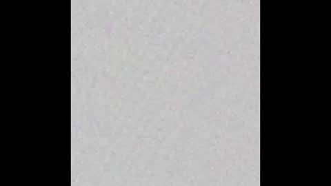 kiro online show from 11.19.25