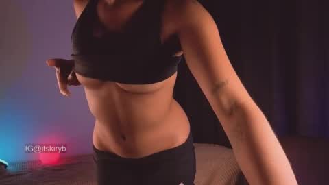 See you in a few minutes today December 1st. online show from 11.15.25