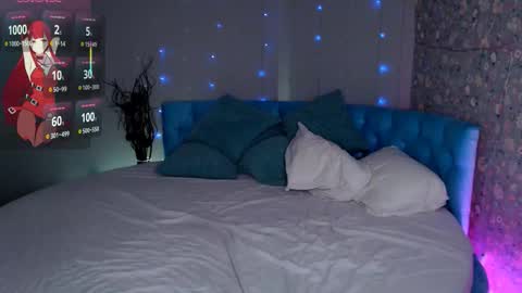 Snapshot of kiskakurt chatting on 09.21.25 Kurt online show from 09.21.25