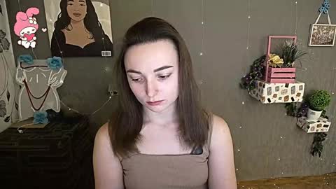 Snapshot of kiss_shy chatting on 02.04.25 Valeria online show from 02.04.25