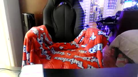 Snapshot of kissababyy47 chatting on 02.07.25 KiSSABABYY online show from 02.07.25