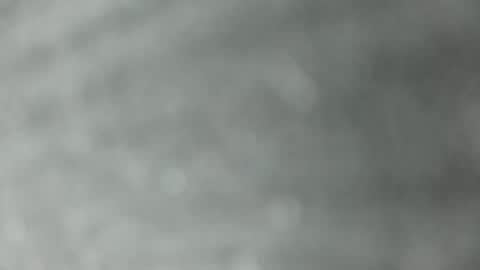 Snapshot of kissababyy47 chatting on 02.15.25 KiSSABABYY online show from 02.15.25