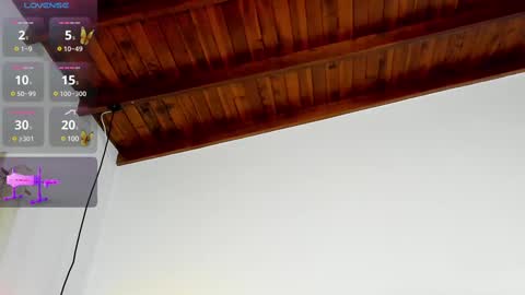 Kissing Company online show from 02.16.25