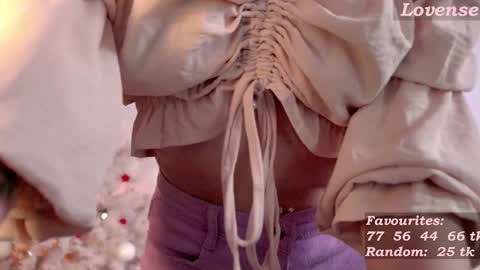 Snapshot of kisskiss_muah chatting on 01.21.25 Kate online show from 01.21.25