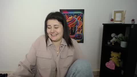 Snapshot of kissleoxx chatting on 09.12.25 kissleoxx online show from 09.12.25