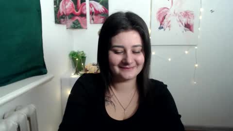 Snapshot of kissleoxx chatting on 10.16.25 kissleoxx online show from 10.16.25