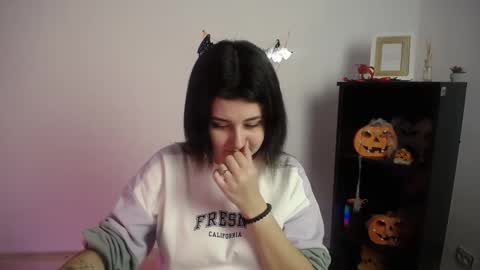 kissleoxx online show from 11.09.25