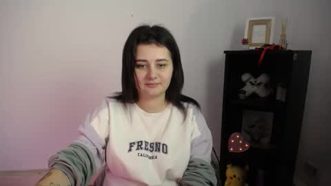 kissleoxx online show from 11.21.25