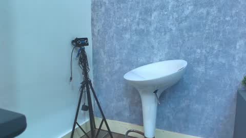 BELLA FLAME online show from 09.14.25