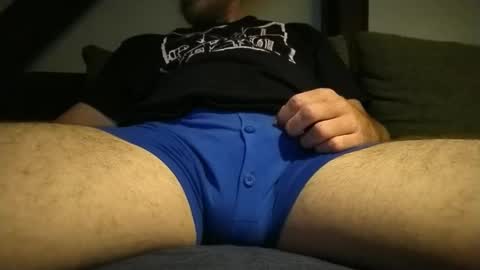 Snapshot of kitaii chatting on 11.03.25 kitaii online show from 11.03.25