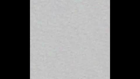 Kitana online show from 12.01.25