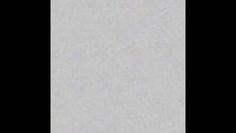 Kitana online show from 12.02.25