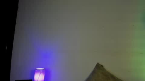 Snapshot of kitii_we3d chatting on 01.22.25 Kitty online show from 01.22.25