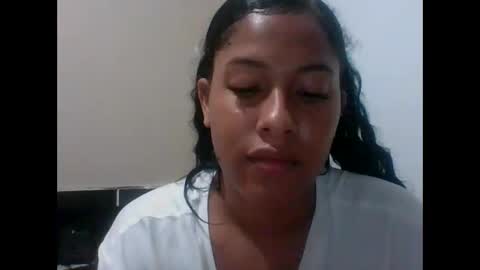 kitra_new online show from 10.22.25