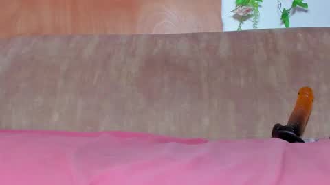 Kitsune-sama online show from 09.20.25