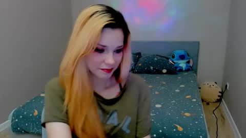 Alissa online show from 10.02.25
