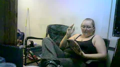 Snapshot of kittenkayla26 chatting on 10.09.25 kittenkayla26 online show from 10.09.25
