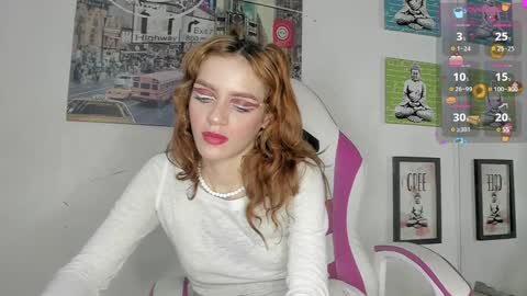 Snapshot of kitty__black__ chatting on 12.12.24 KITTY online show from 12.12.24