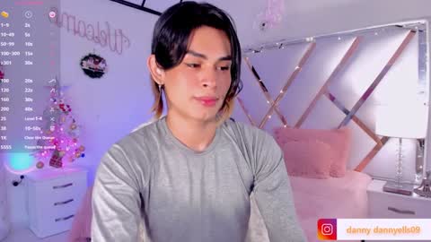 Snapshot of kitty__sexy_ chatting on 12.12.24 dann online show from 12.12.24
